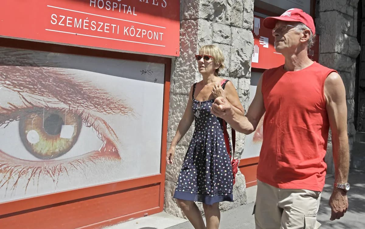 Nya riktlinjer rekommenderar avancerade behandlingar för svåra allergier