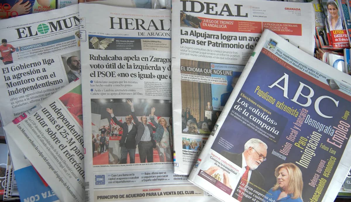 Undersökning: Svenskar undviker politiska debatter på grund av aggressiv ton