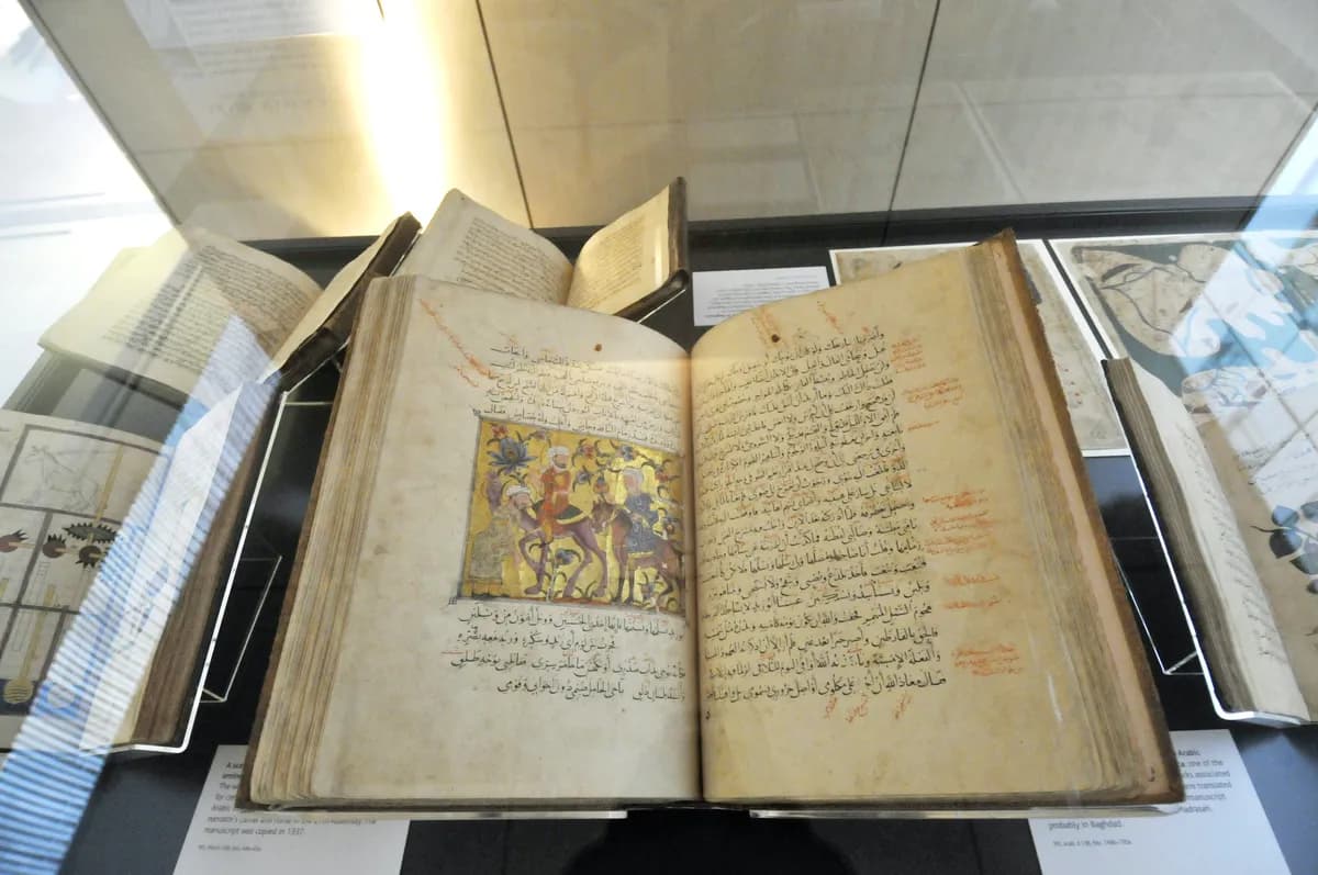 Edward Enninful kuraterar 1990-talsutställning