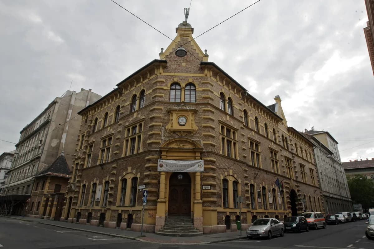 Man dör av självmord efter misslyckad tandbehandling i Turkiet