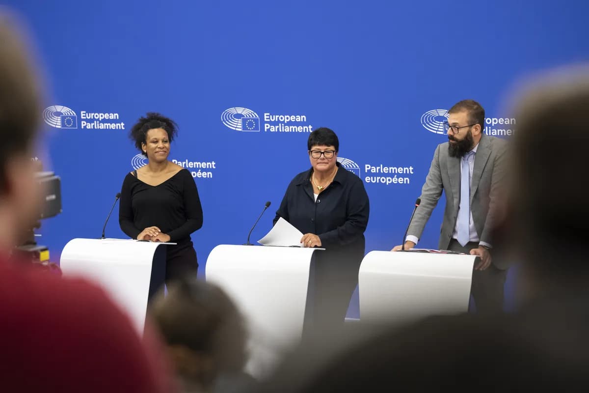 Juliette Binoche välkomnas till Bergmanveckan