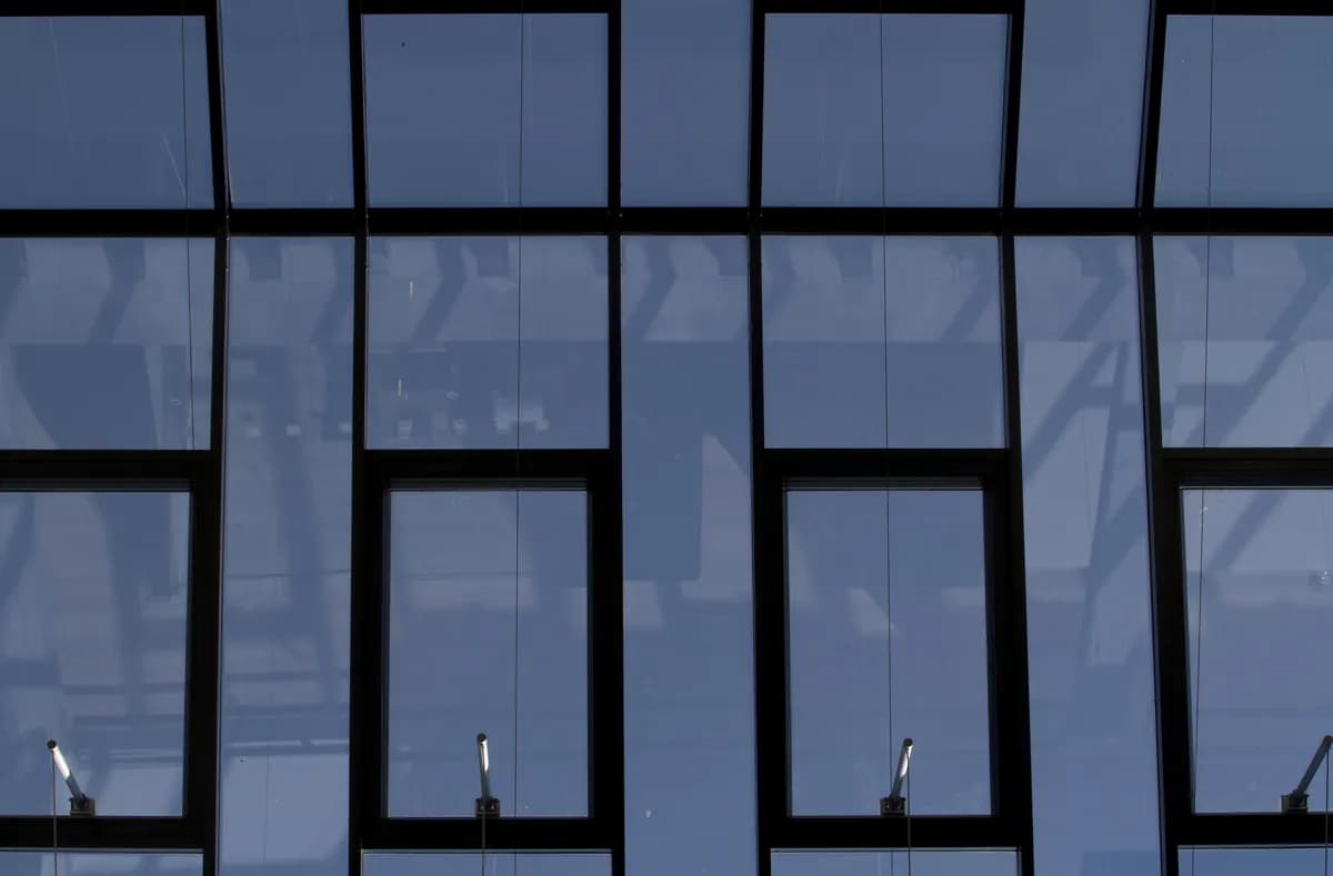 Företag tillkännager nya appar för Windows och Mac OS