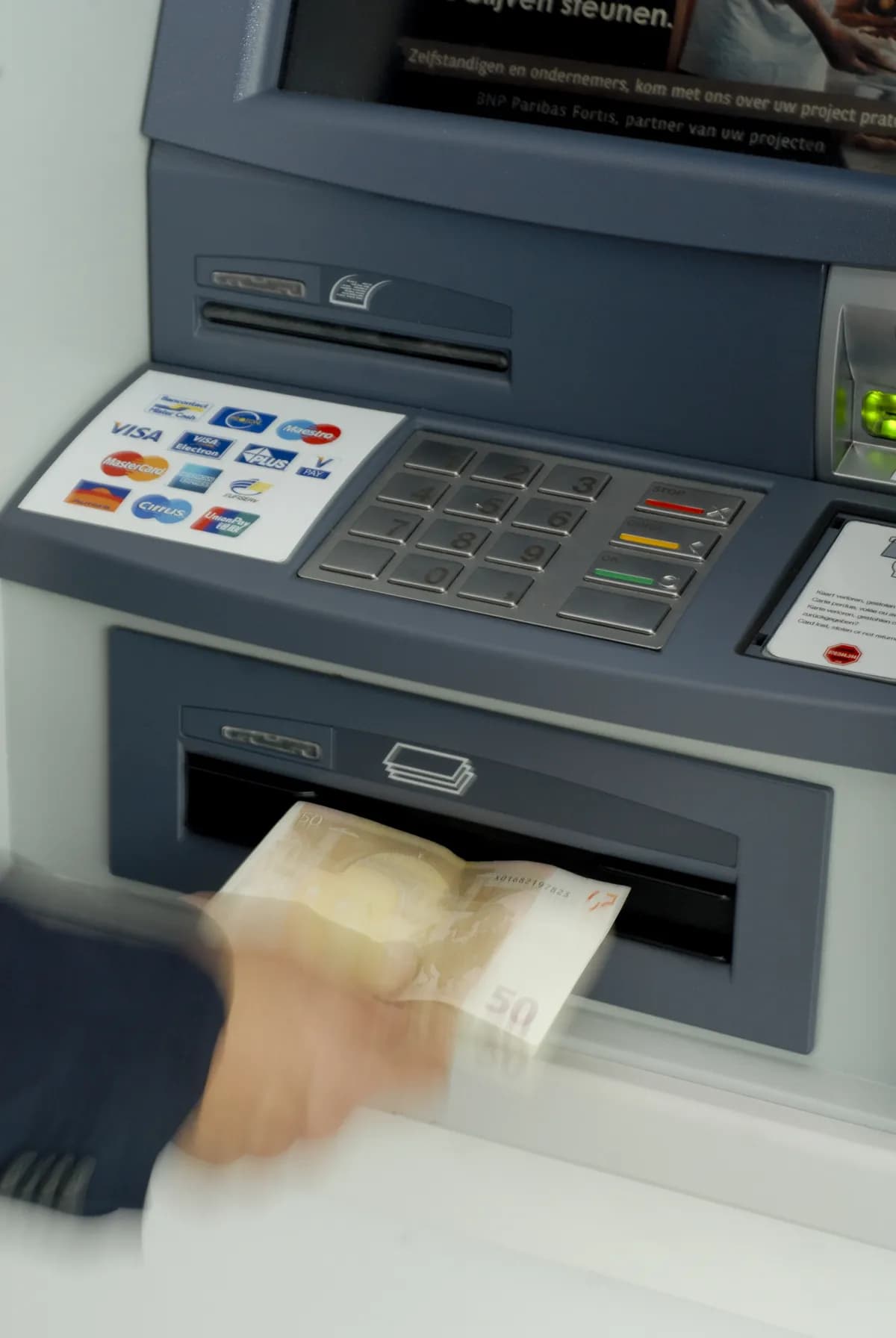 Brittiskt tankesmedj föreslår 'Starter Deposit'-system för förstagångsköpare