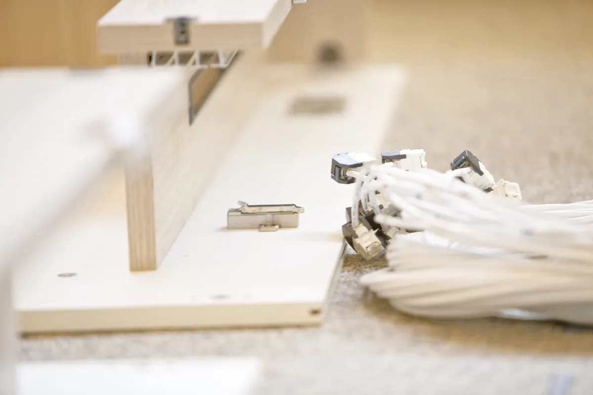 IKEA fasas ut delar av MALM-sortimentet från 2025