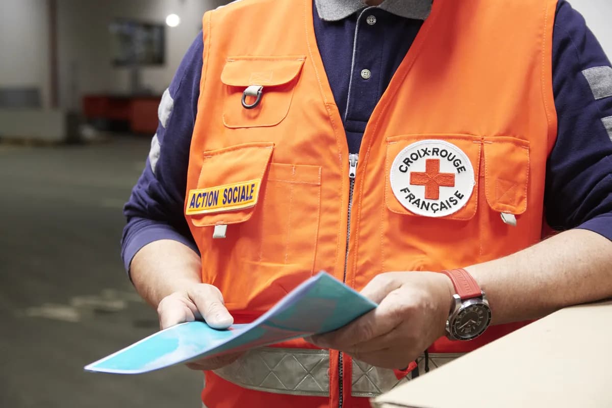 Frysta måltider ersätter lagad mat för äldre i Sverige