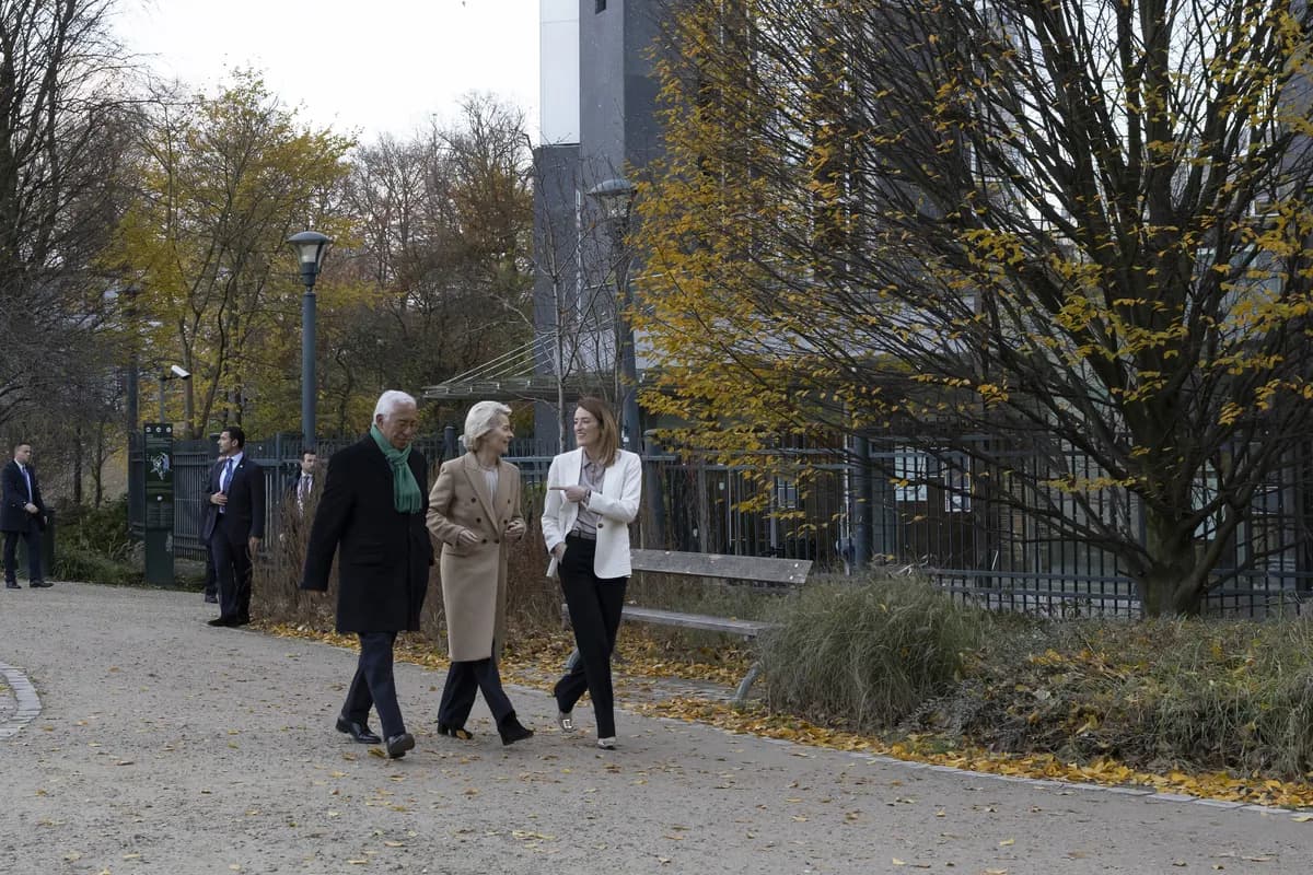 Zambia i tvist med familj om ex-presidentens kropp