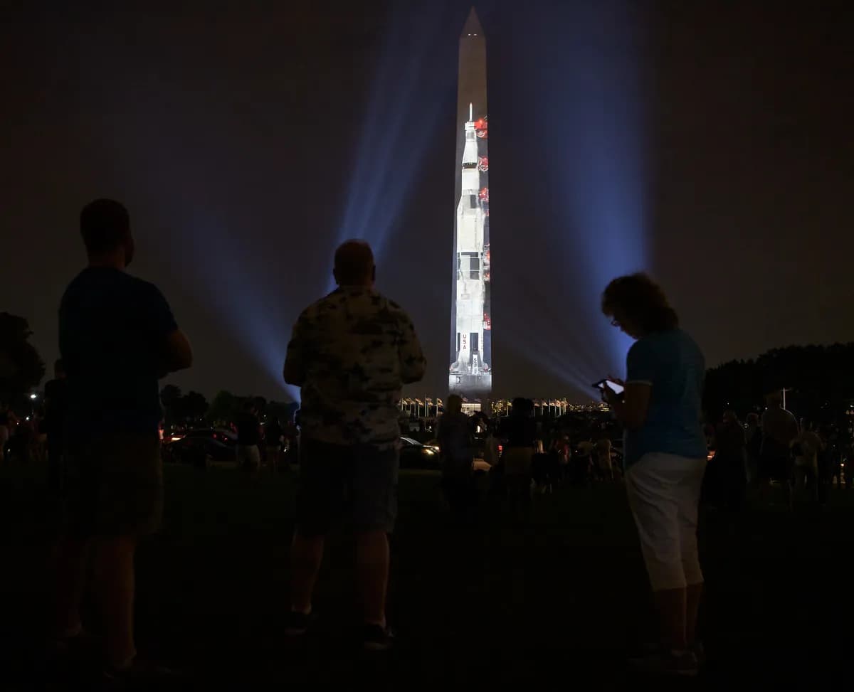 Förvirring kring Artemis 2:s startdatum bland tekniska förseningar och