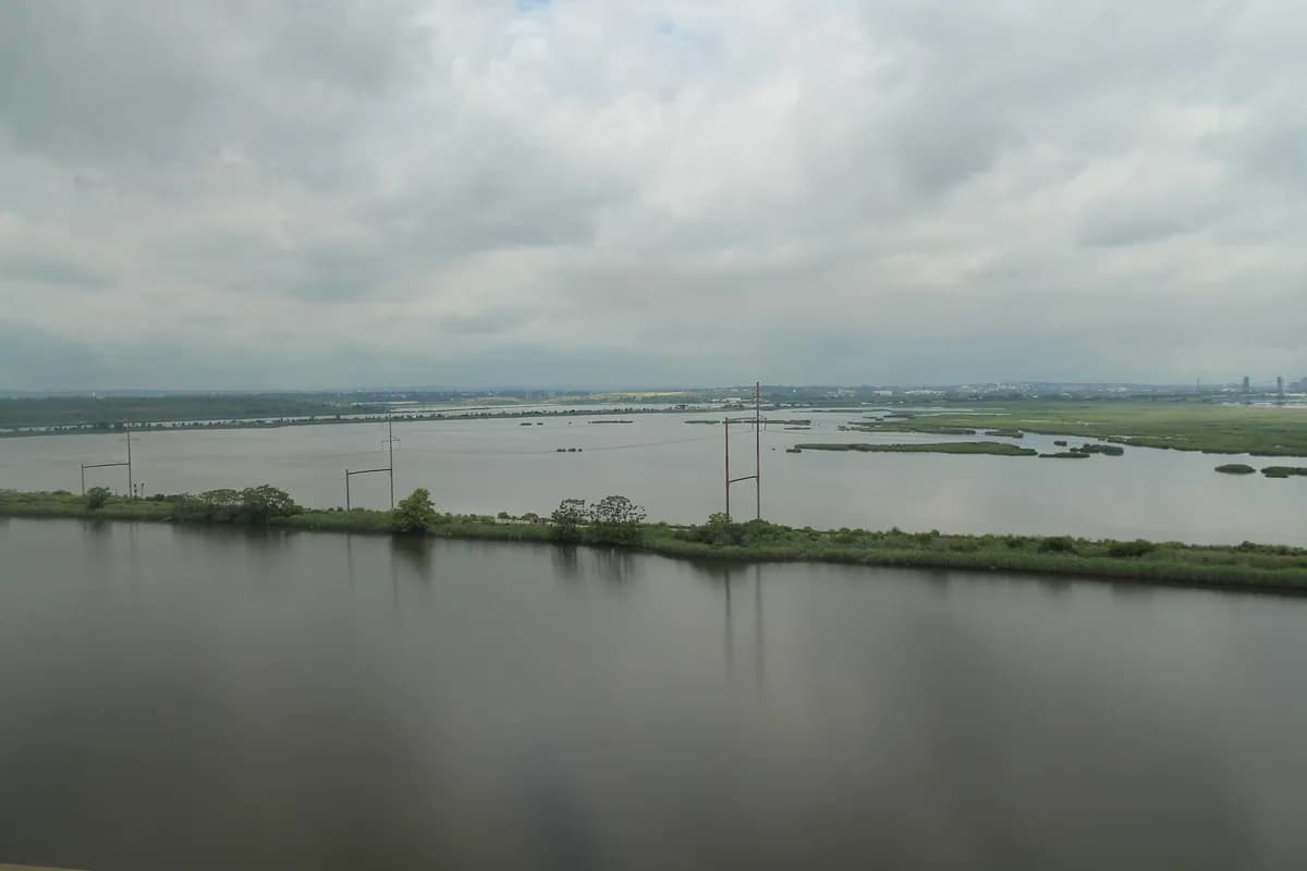 Svenskt företag dumpar avfall nära känsligt vattenskyddsområde