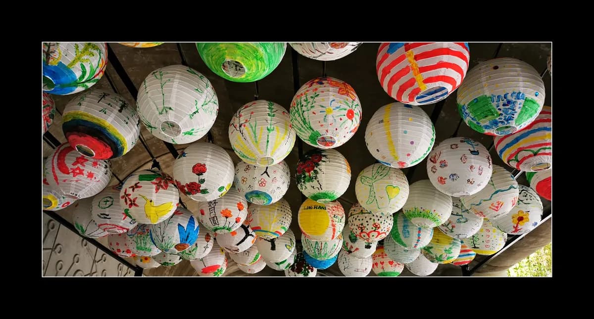 LIDO-festivalen flyttas till augusti 2026, juni-datum ställs in