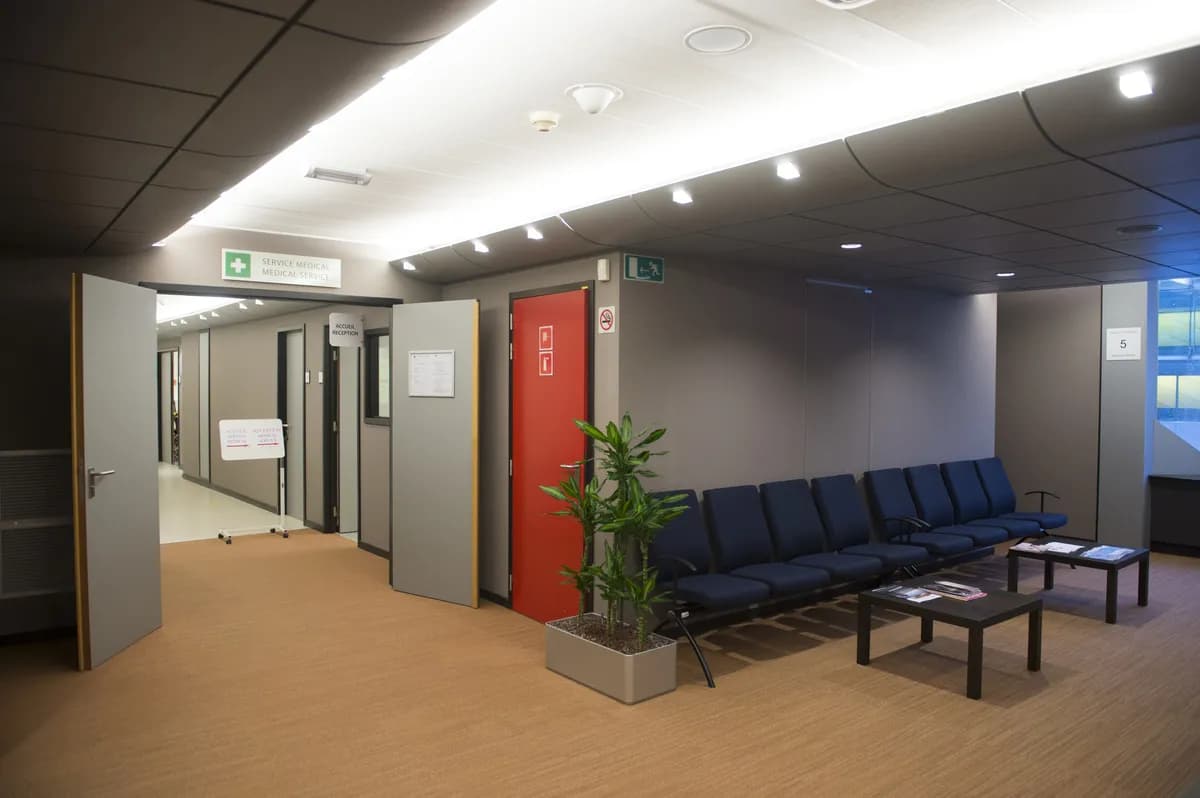 Post Office-skandalens offer Parmod Kalia dör vid 67 medan han väntar på