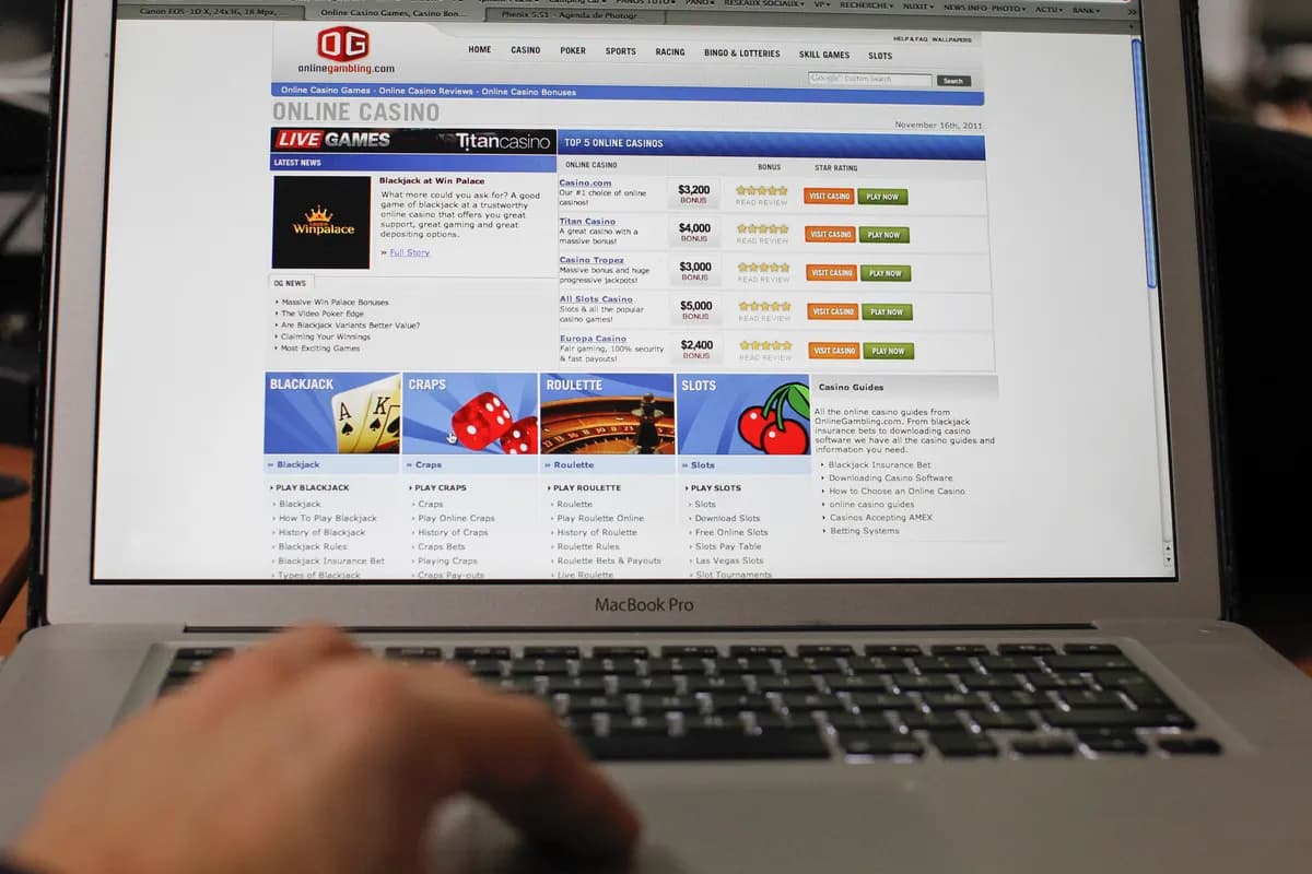 Eden Hazard investigated by Belgian Gaming Commission over Stake role