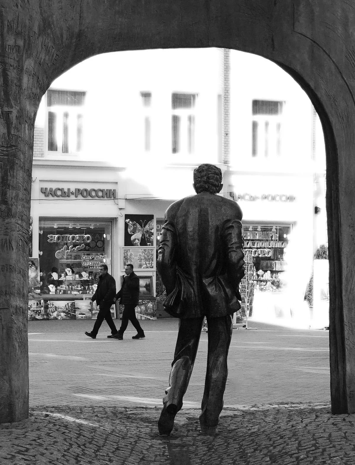 Ann Jäderlund vinner Tranströmerpriset 2026 för poesi