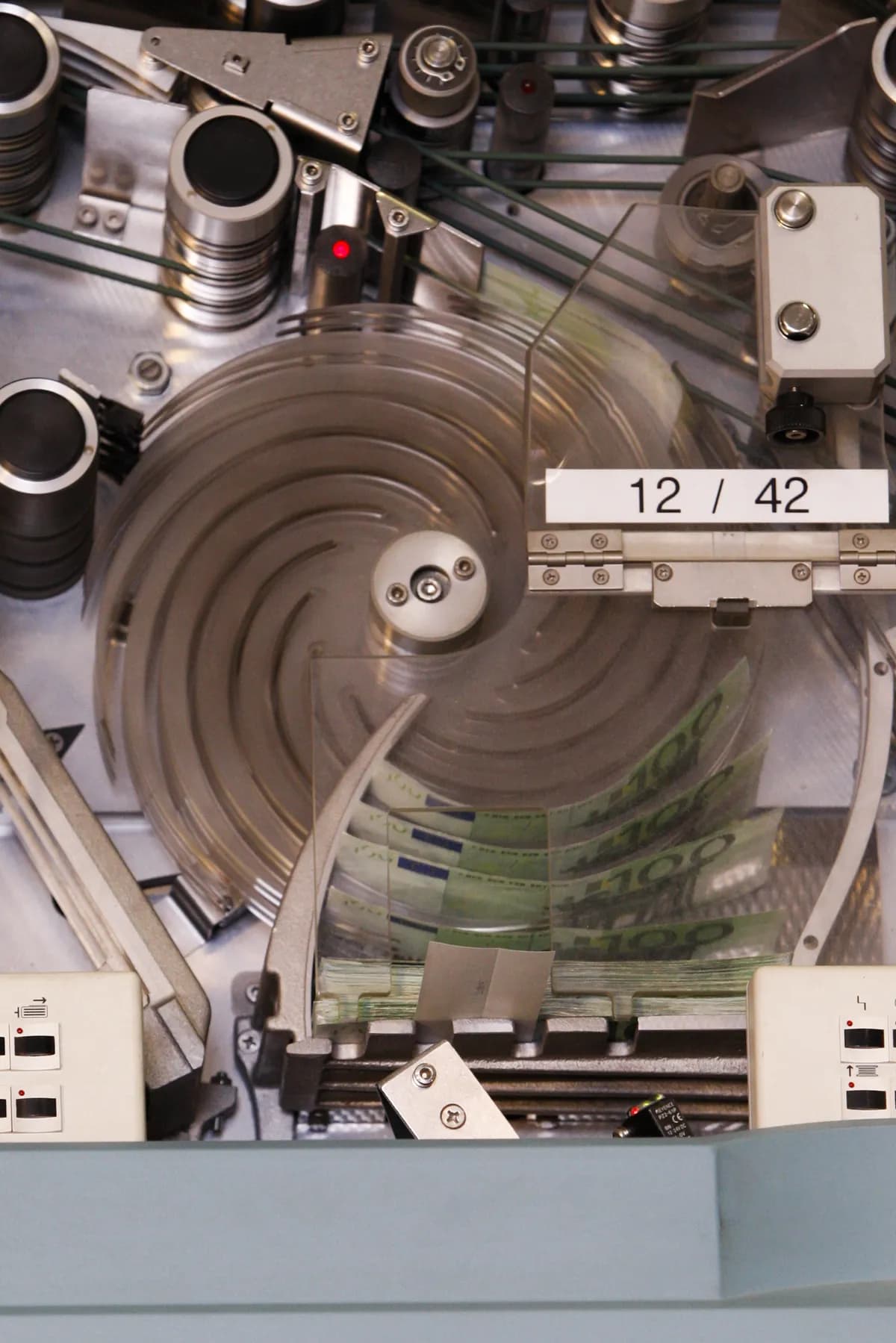 UK:s ISA-deadline närmar sig med stora förändringar och konkurrenskraftiga