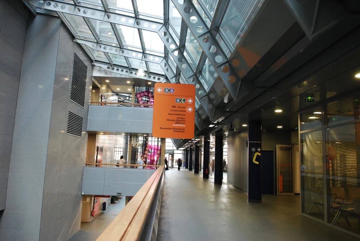 Paramount vinner godkännande för 111 miljarder dollar Warner Bros-övertagande