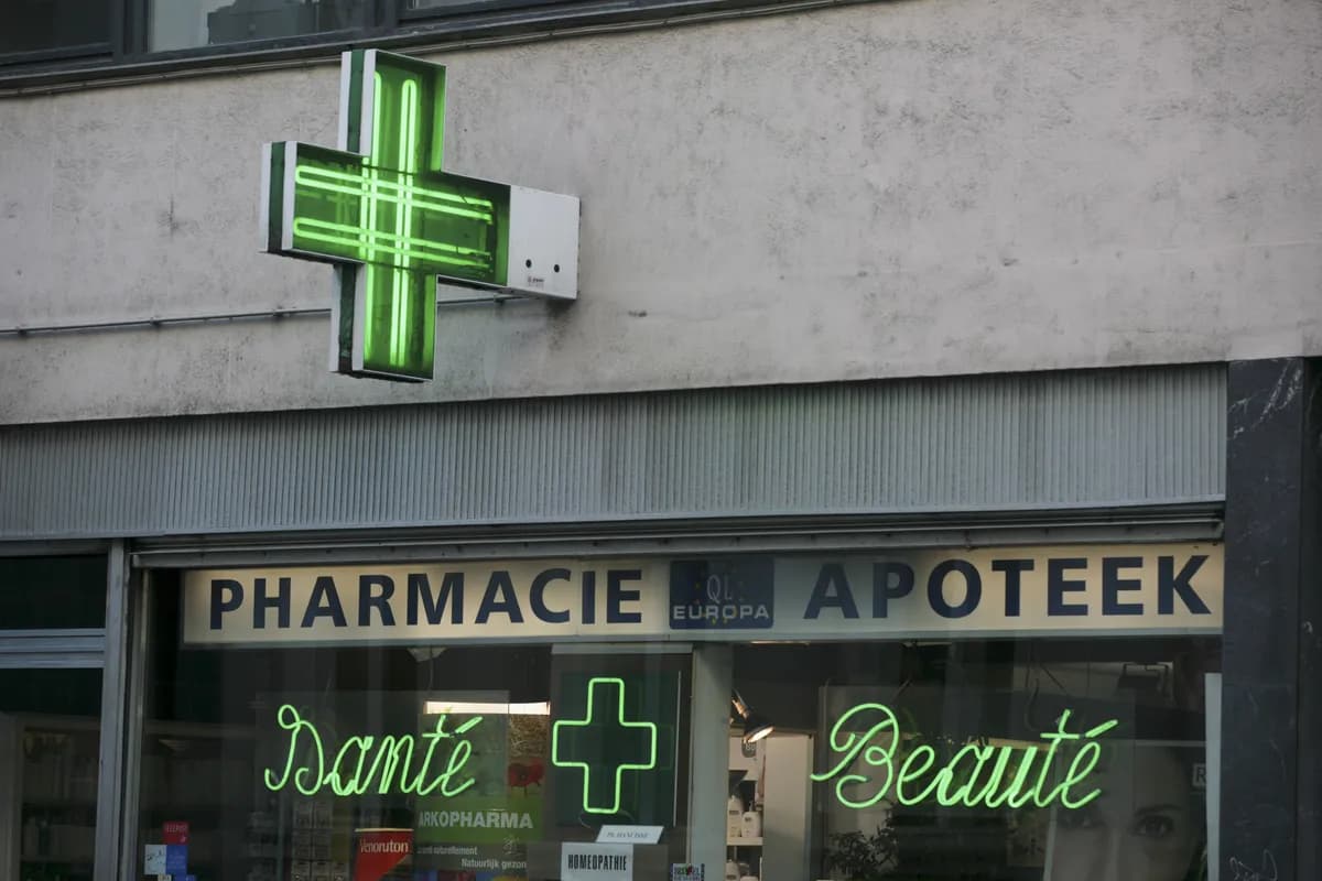 Undersökning: Svenskar använder ofta saliv och babylotion som glidmedel