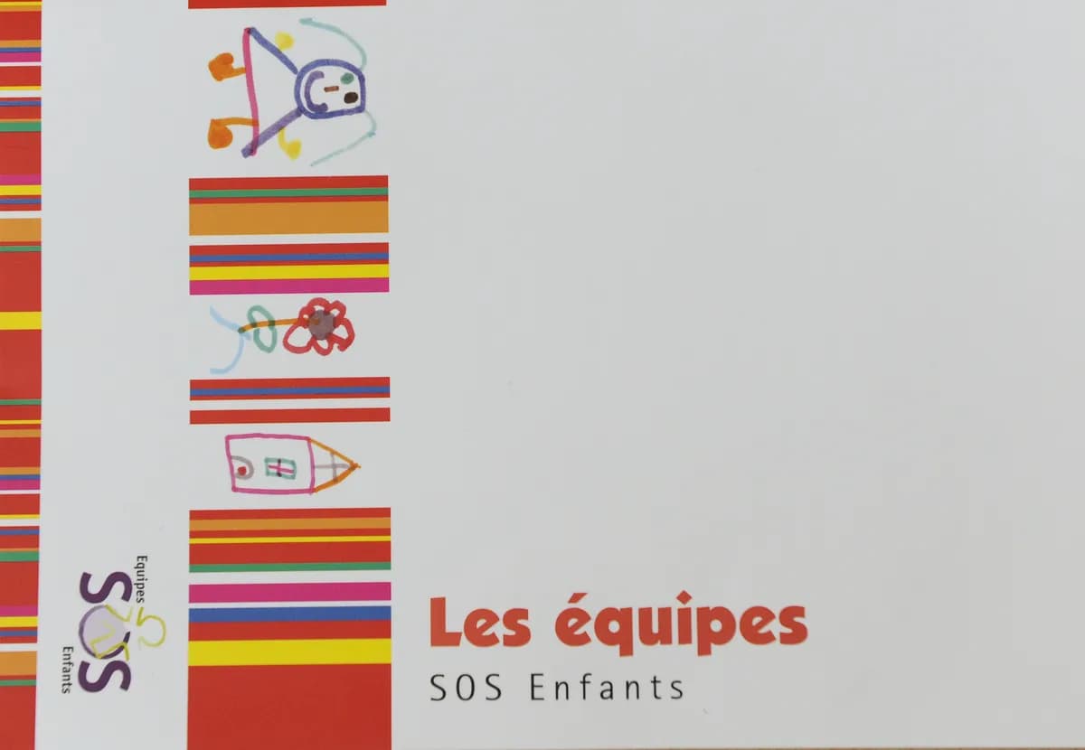 Socialtjänsten ignorerade varningssignaler i två år