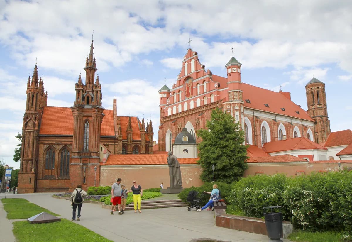 Religious Buildings Face Insurance Crisis with High Premiums