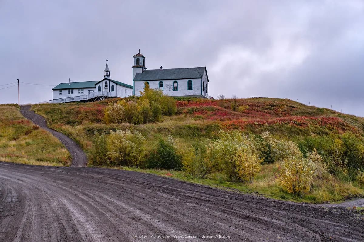 Speaker describes morning prayer routine and spiritual approach in interview