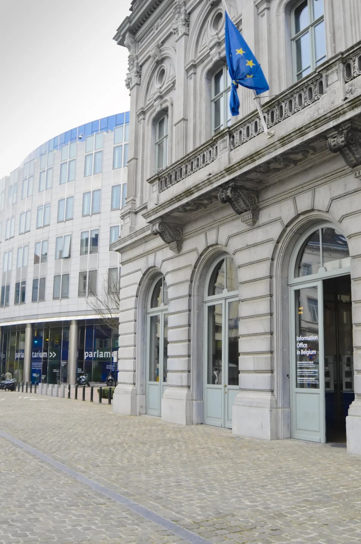 Countrysångaren Dylan Carter död i bilolycka – blev 24