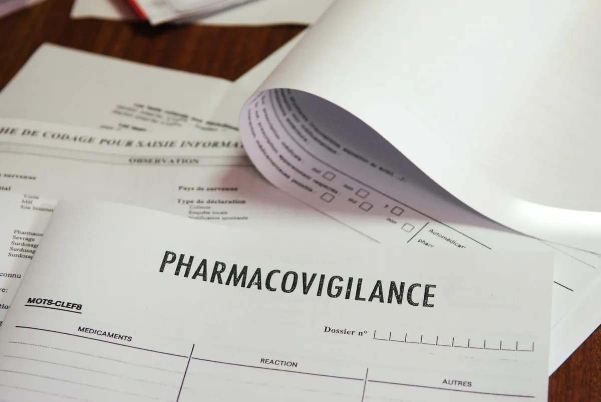 Storbritannien inför tak på veterinärreceptavgifter och pristransparens från