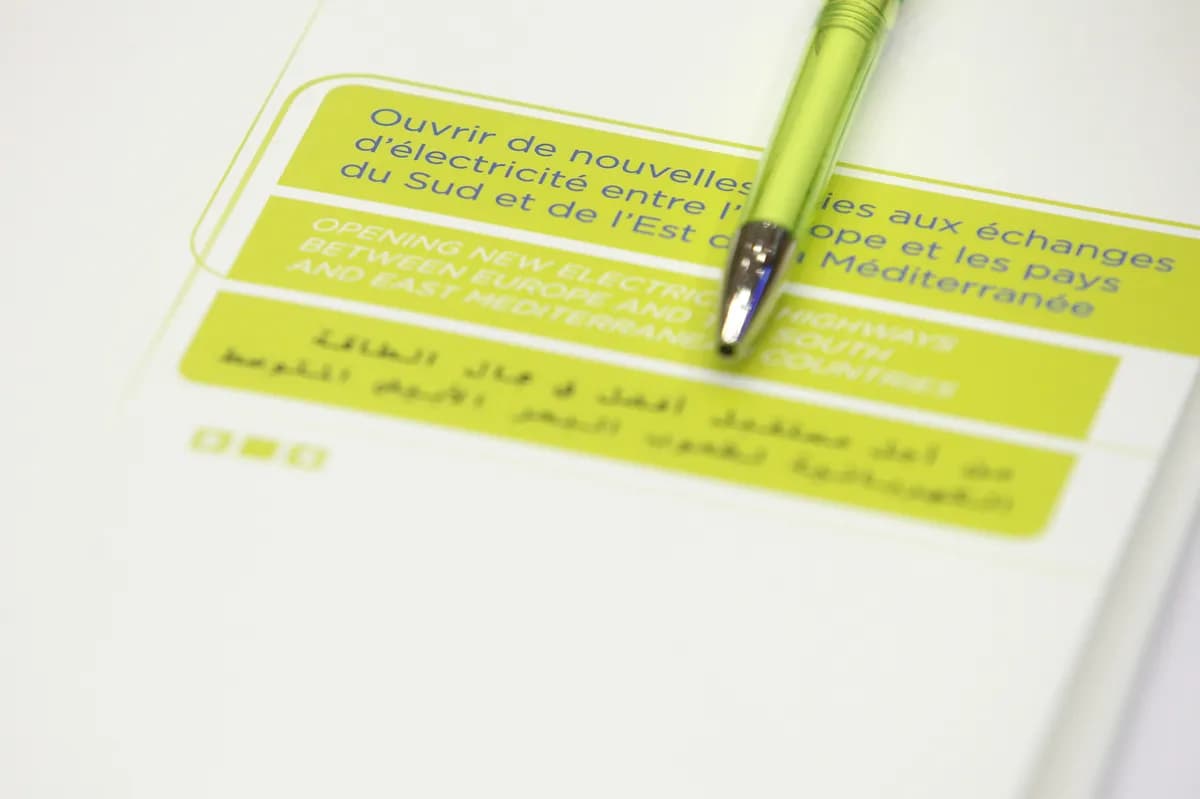 UAE lämnar OPEC, rapporterar Bloomberg