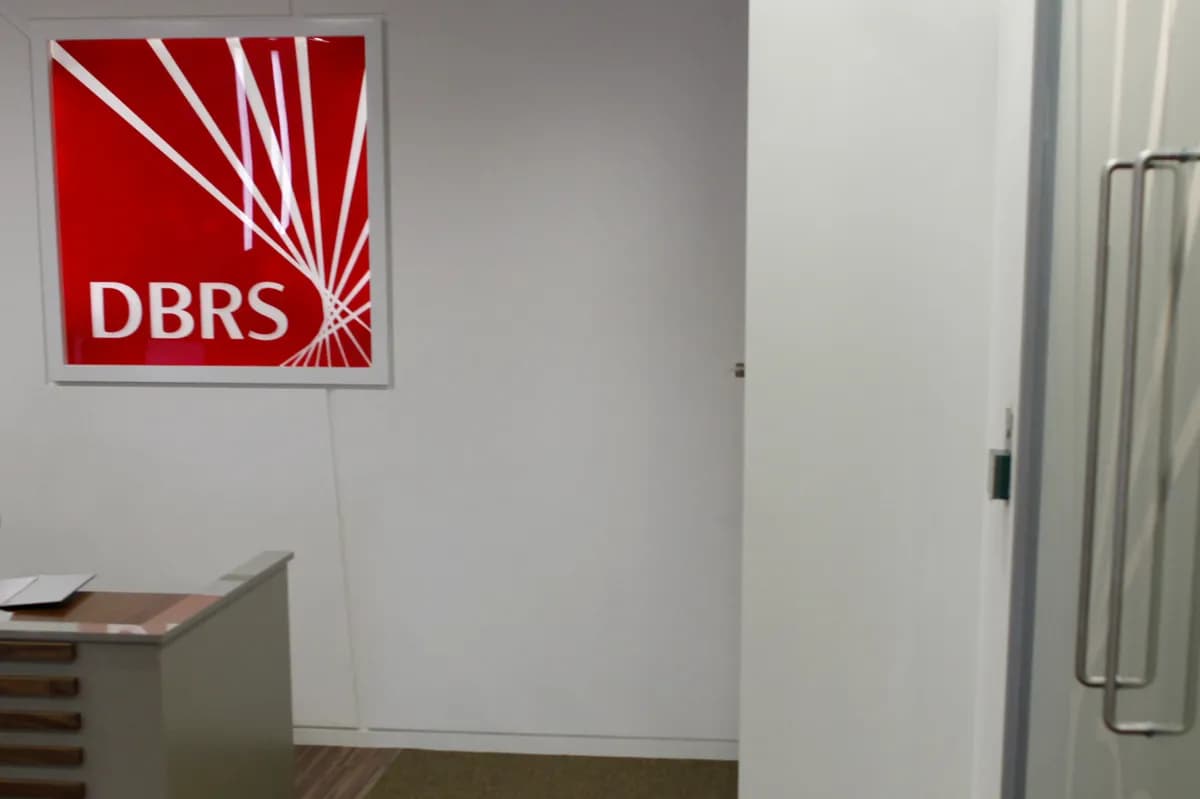 Fitch Maintains France's A+ Debt Rating with Stable Outlook