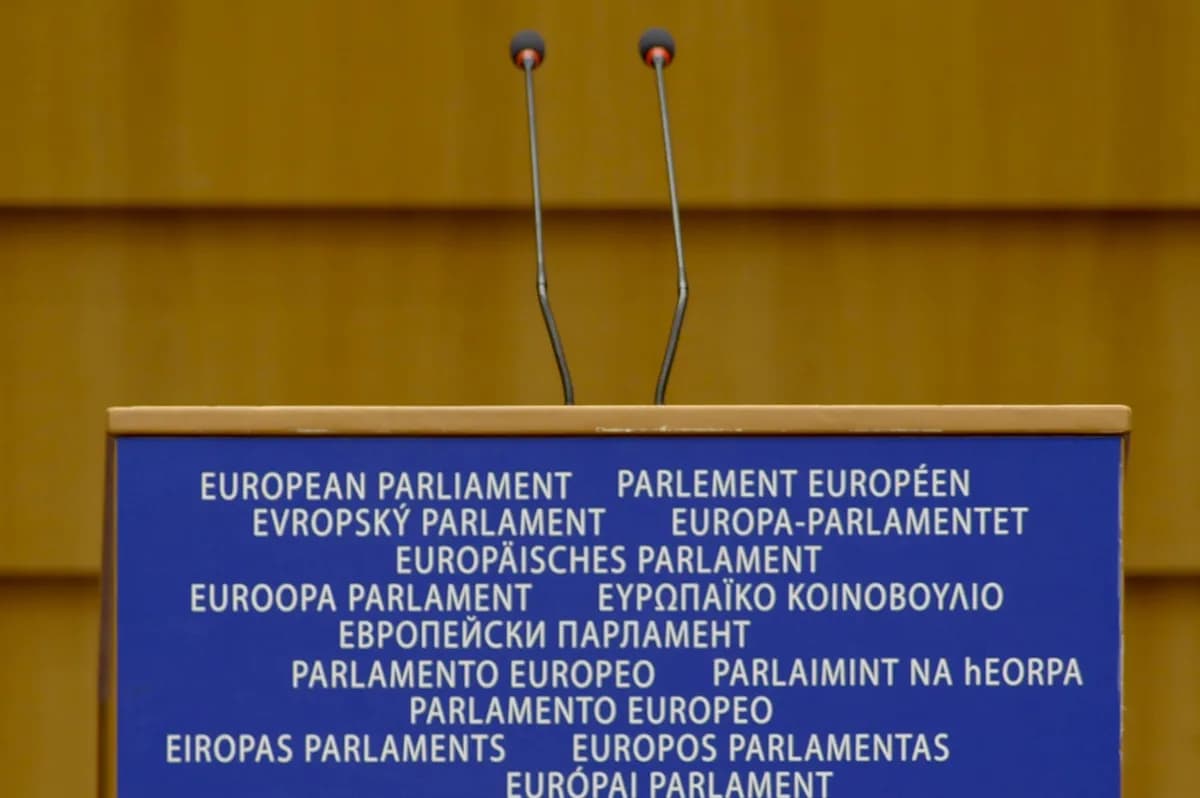 Utredningschef kritiserar DWP:s 'motståndskrafter' över vårdnadsbidrag