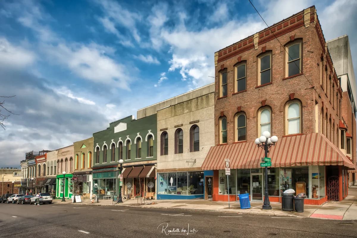 Born Clothing stänger efter 16 år med likvidationsrea