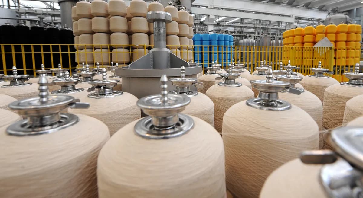 Kvinna får ersättning fyra år efter olycka