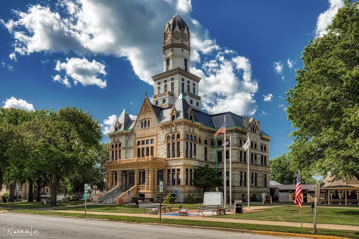 xAI stämmer Colorado över AI-lag, anser att första tilläggets rättigheter kränks