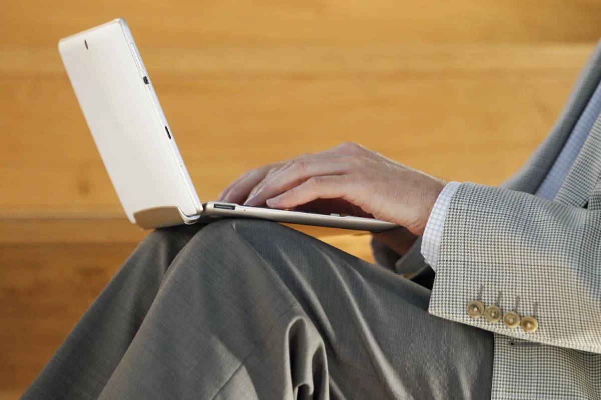 Co-op expands personalized offers to online shopping for members