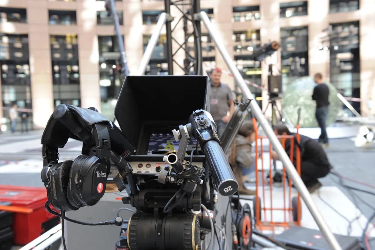 BBC lägger ner Football Focus efter 50 år