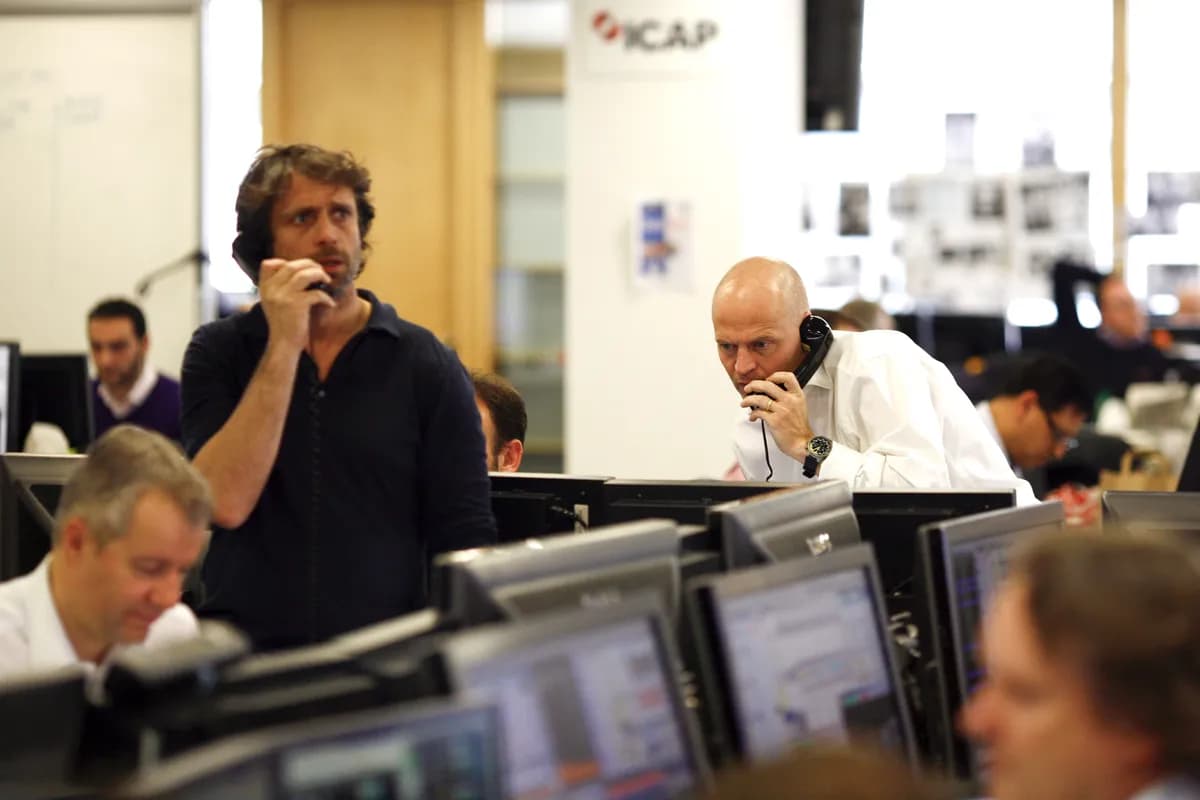 Västervik miljö & energi byter VD efter styrelsemotsättningar och IT-konflikt