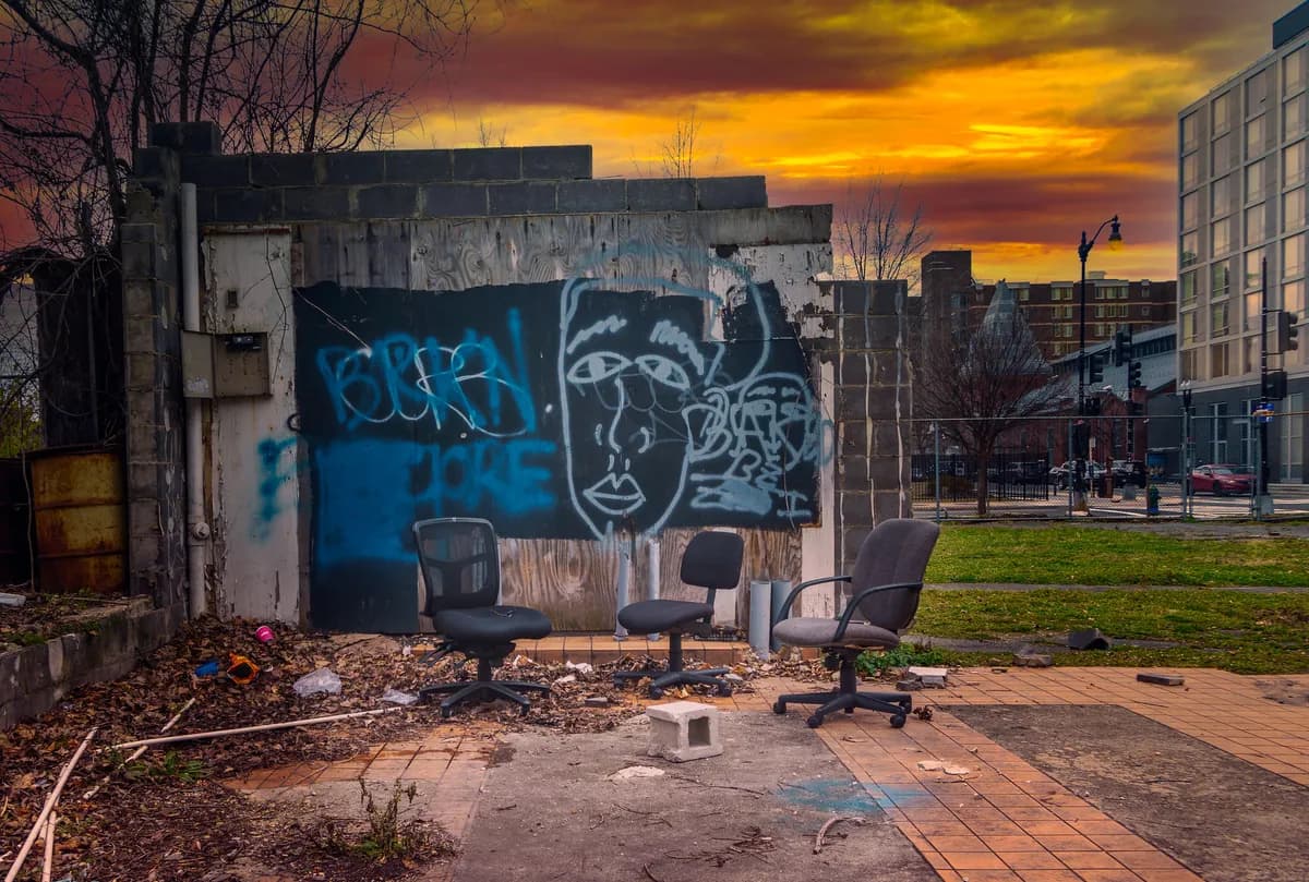 DHS-tjänsteman avstängd efter anklagelser om sugardejting