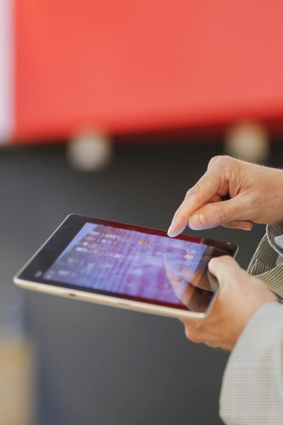 GOSH-studie: Barn från sju år byter till billigare CHI-tabletter