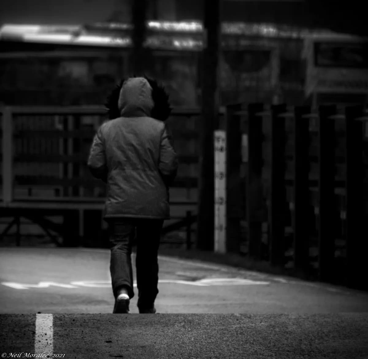 Franska författaren Édouard Louis avslöjar broderns mordförsök och familjens hot