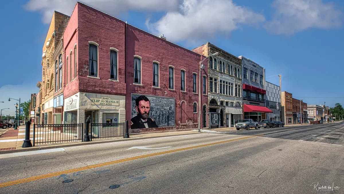 Foxhill tecknar villkorat kontrakt för historiska Amazon i Flen