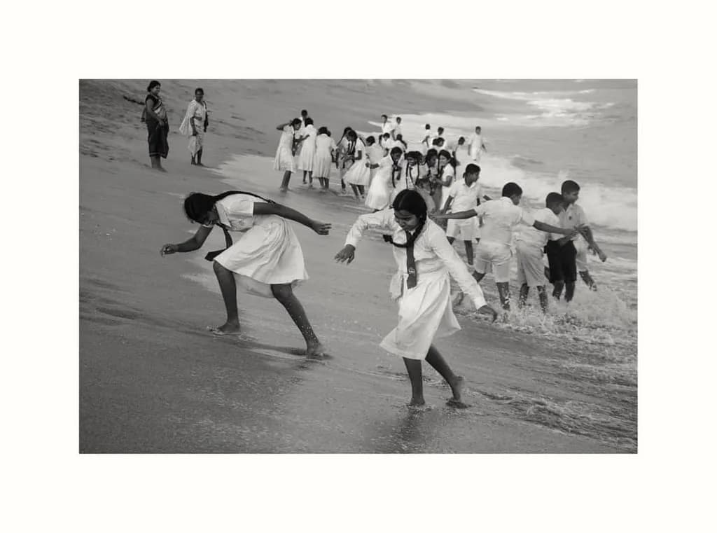 Boden-spelare vinner en miljon kronor i Lotto andra chansen