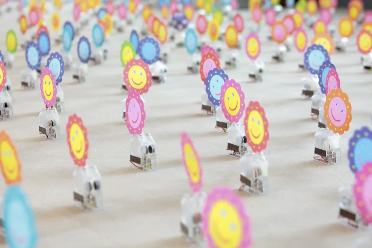 Roxy Horner och Jack Whitehall firar hen- och stagsdo inför bröllopet