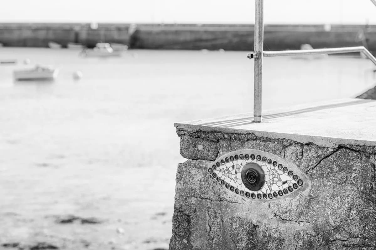 Nya bryggor nära färdiga i Kvickbadet och Brunflo