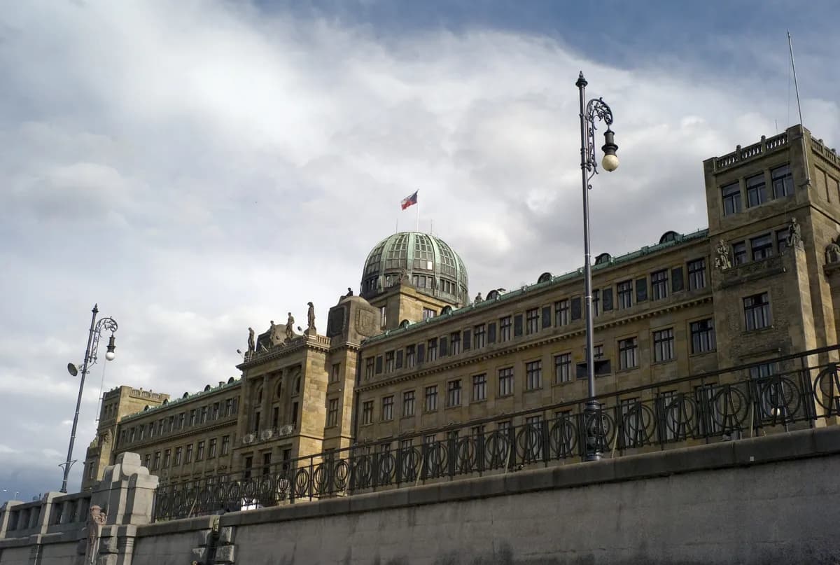EU Ministers to Discuss Climate Rules, Bioeconomy Strategy