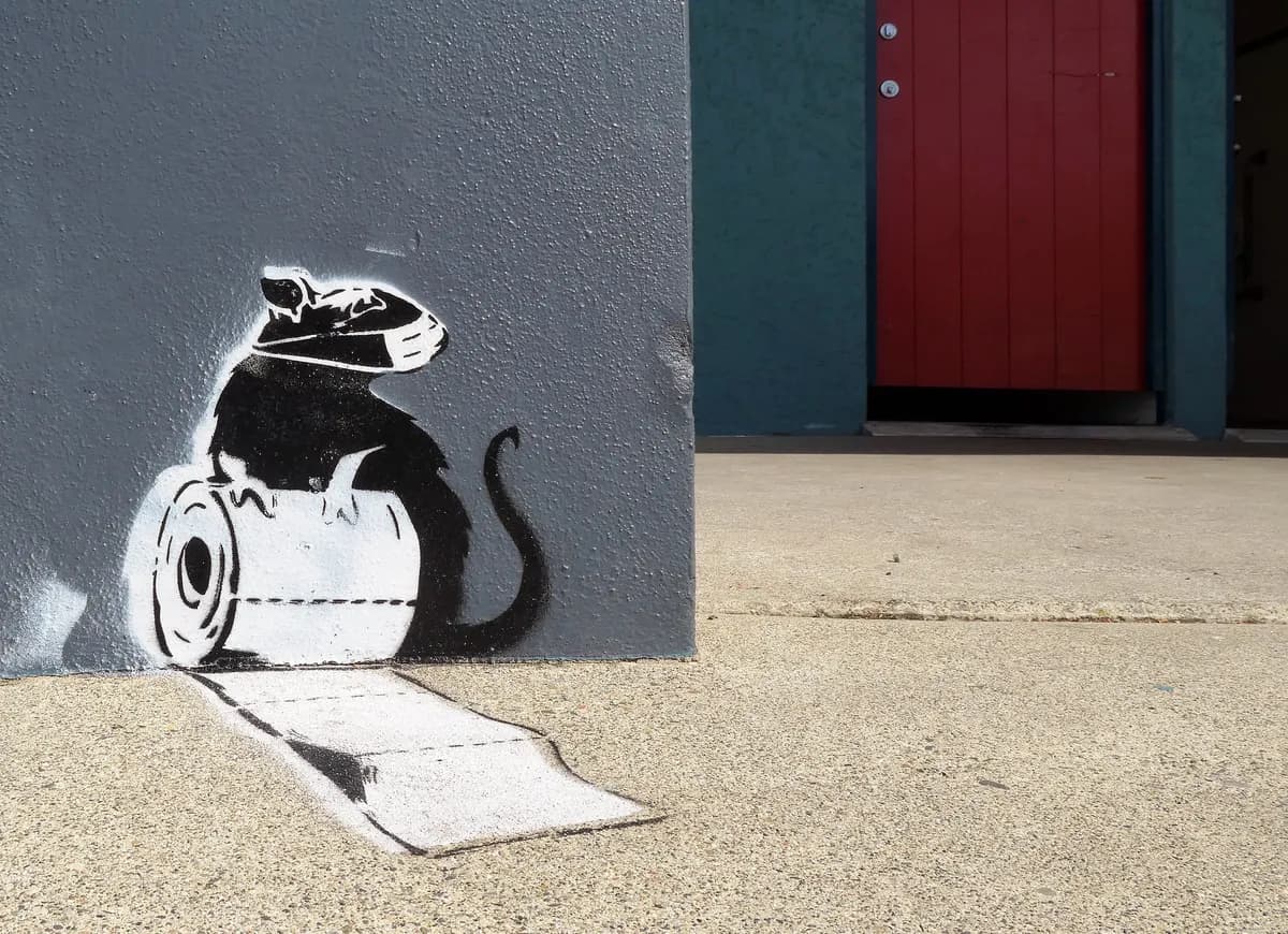 Nish Kumars toalett-historia väcker kritik mot Saturday Kitchen