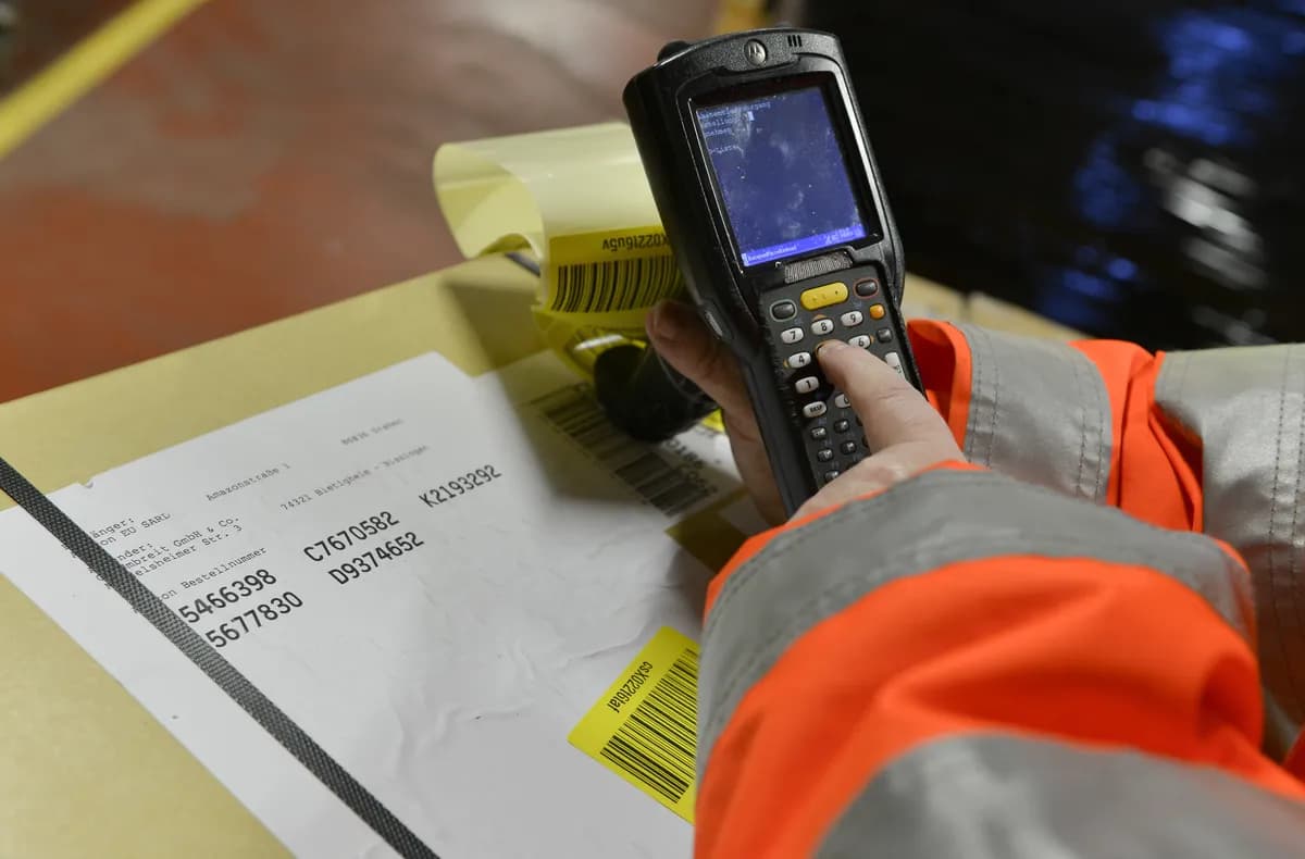 Disney inför ansiktsigenkänning på sina nöjesparker i Kalifornien