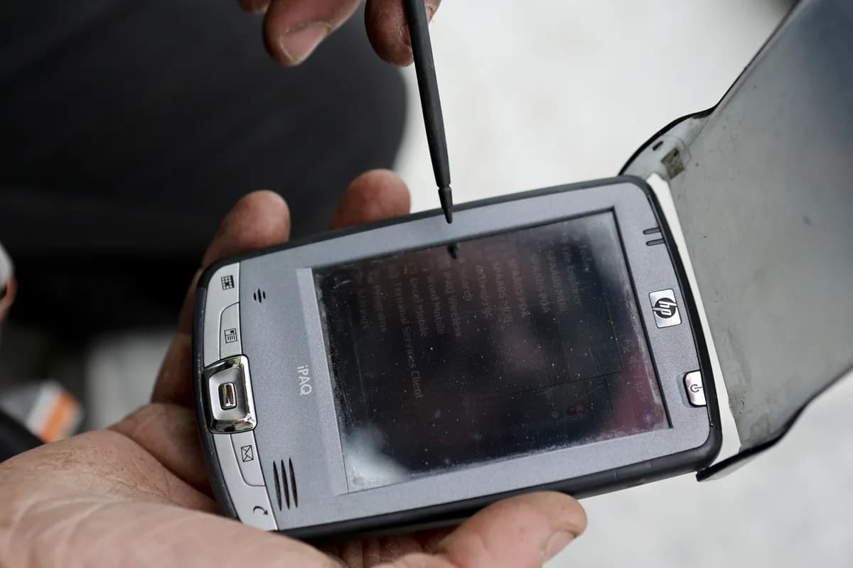 FT erbjuder 1 euro-prövperiod för digital åtkomst, rekommenderar kontroll