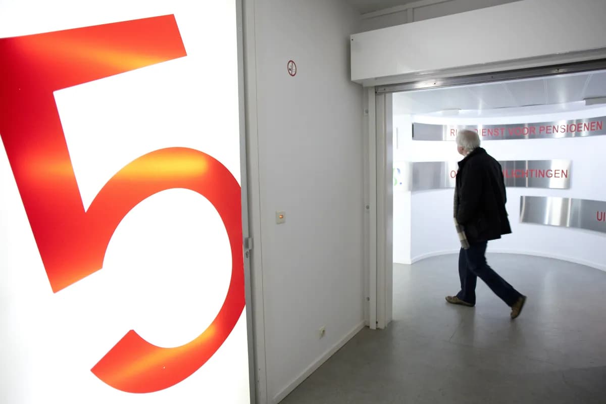 Tusentals kan vara berättigade till underutnyttjat närvarostöd