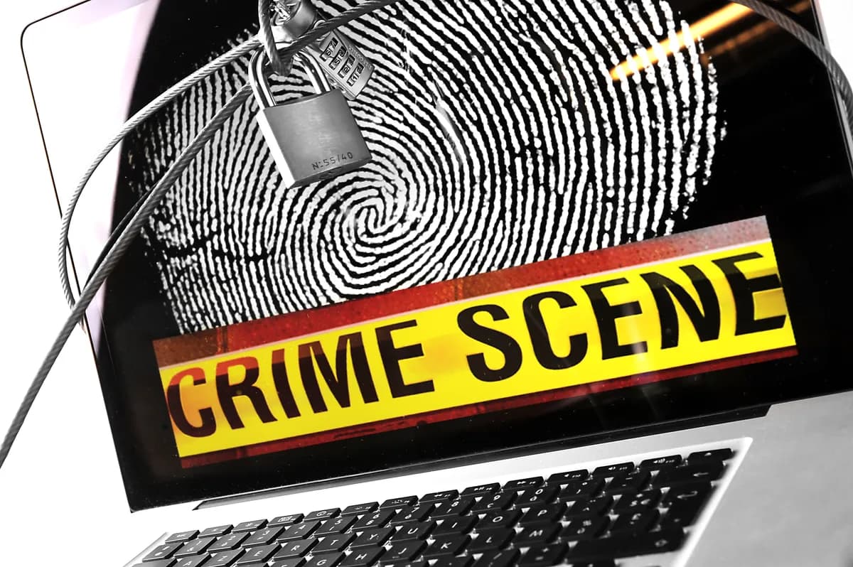 Stora datainträffar drabbar ATG och Telia 2025