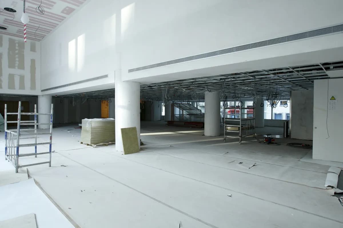 Miller Homes planerar 135 bostäder nära Highgrove