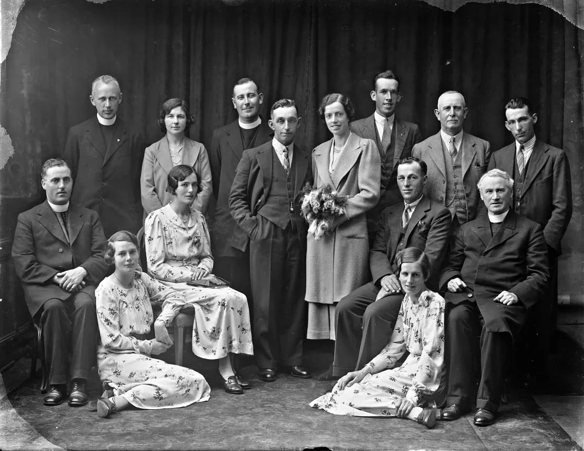 Ortodoxa kyrkor växer i Sverige – ex-luthersk präst förklarar