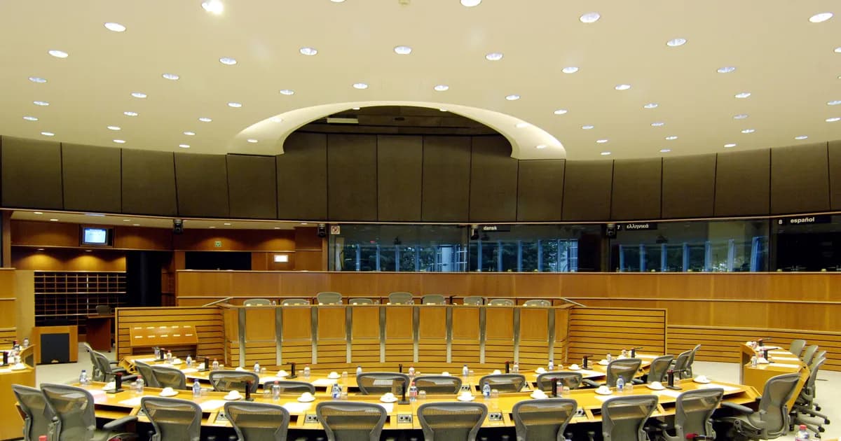 Health board meets Friday, no press conference