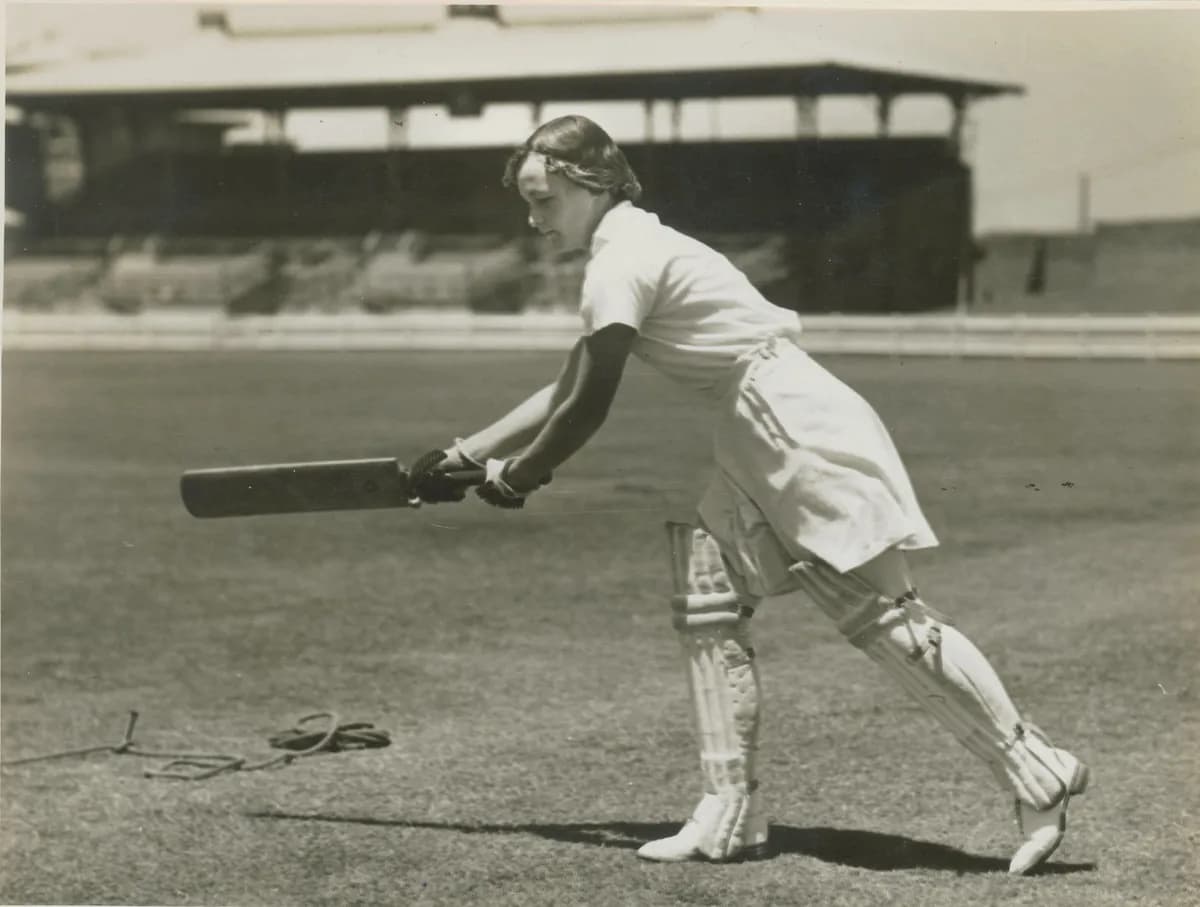 Liam Livingstone kritiserar England cricket för dålig kommunikation